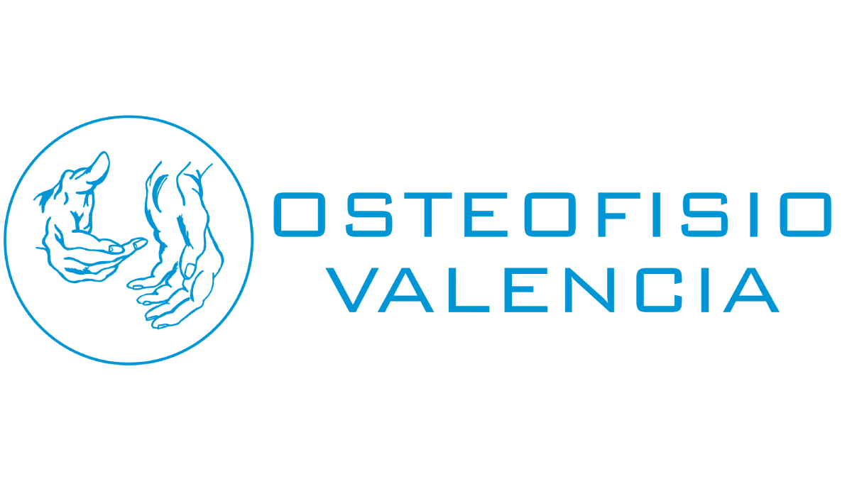 (c) Osteofisiovalencia.es